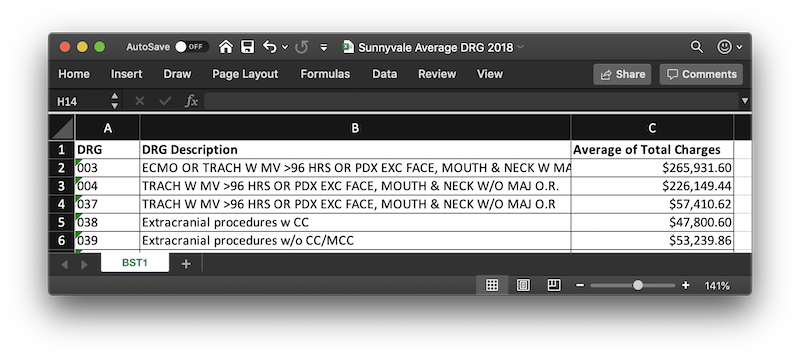 import example